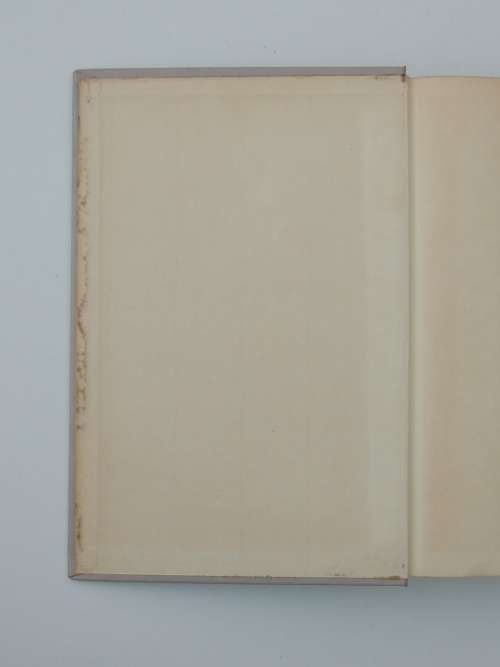 Versamelde Werke van C. M. van den Heever - Dele 1-8 - C. M. van den Heever