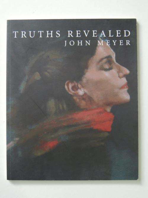 Truths Revealed - John Meyer