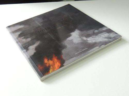 Lost in the Dust  - John Meyer (SIGNED) Limited Edition  JMLOS-0165E Anglo Boer War Collection ART