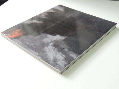 Lost in the Dust  - John Meyer (SIGNED) Limited Edition  JMLOS-0165E Anglo Boer War Collection ART