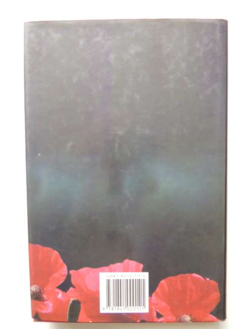 British Butchers and Bunglers of World War One - John Laffin