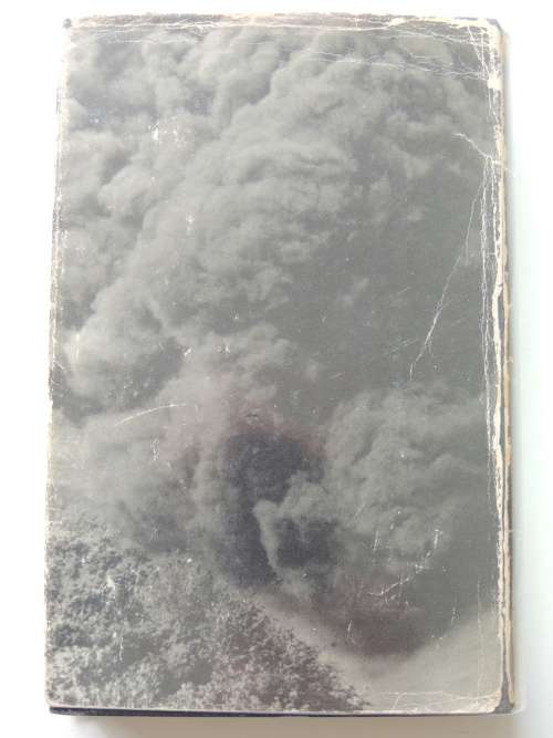 Invasion 1940 - Peter Fleming