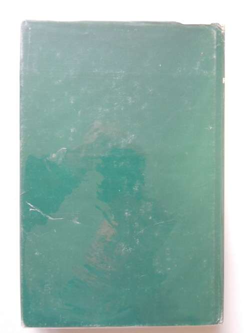 The Life Of A Regiment Volume VI 1945 - 1970      Christopher Sinclair