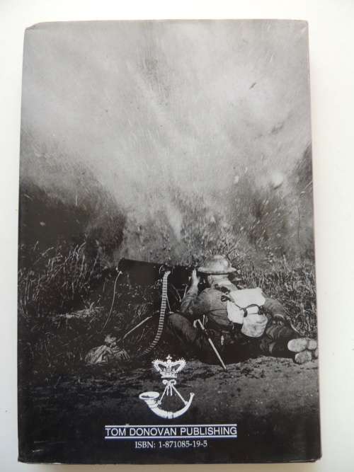The Evolution of Victory British Battles On The Western Front 1914 - 1918   Andy Simpson