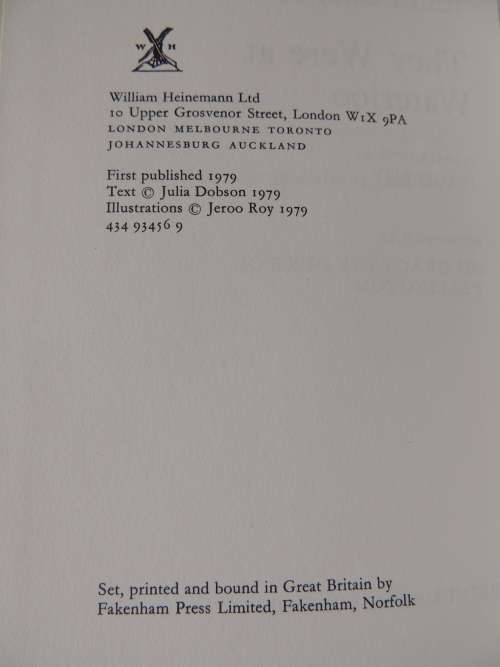 They Were At Waterloo Boy Soldiers On The Battlefield - Julia Dobson