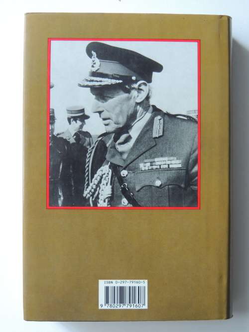 Twentieth Century Warriors  The Development Of The Armed Forces Of The Major Military Nations