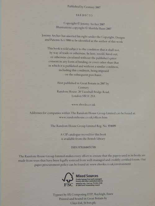 Home For Christmas   A Wartime Anthology - Jeremy Archer