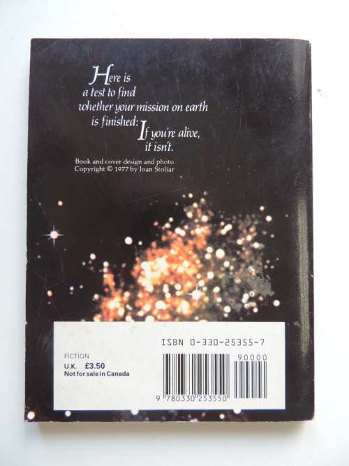 Illusions The Adventures Of A Reluctant Messiah - Richard Bach