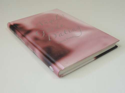 The Angels` Guide to Dating - Laura Penn