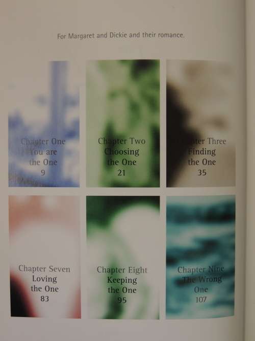 The Angels` Guide to Dating - Laura Penn