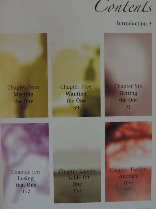 The Angels` Guide to Dating - Laura Penn