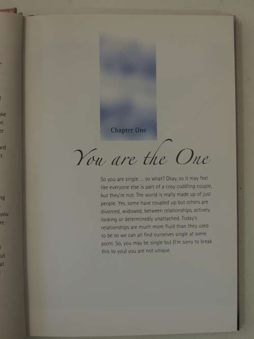The Angels` Guide to Dating - Laura Penn