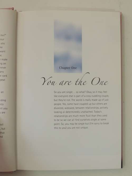 The Angels` Guide to Dating - Laura Penn
