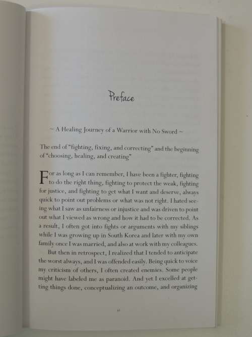 Seven Holistic Practices for Harmonious Living, A Self-Healing Journey to Freedom - Kyung Yi-O`Kelly
