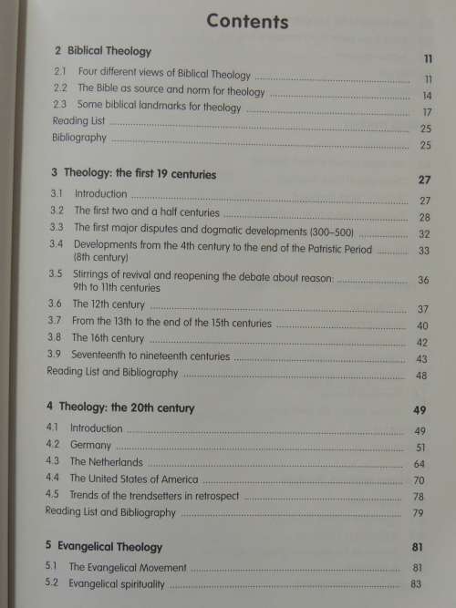 Initiation Into Theology: The Rich Variety of Theology and Hermeneutics - Simon Maimela, Adrio Konig