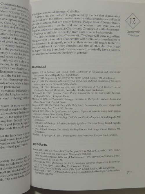 Initiation Into Theology: The Rich Variety of Theology and Hermeneutics - Simon Maimela, Adrio Konig
