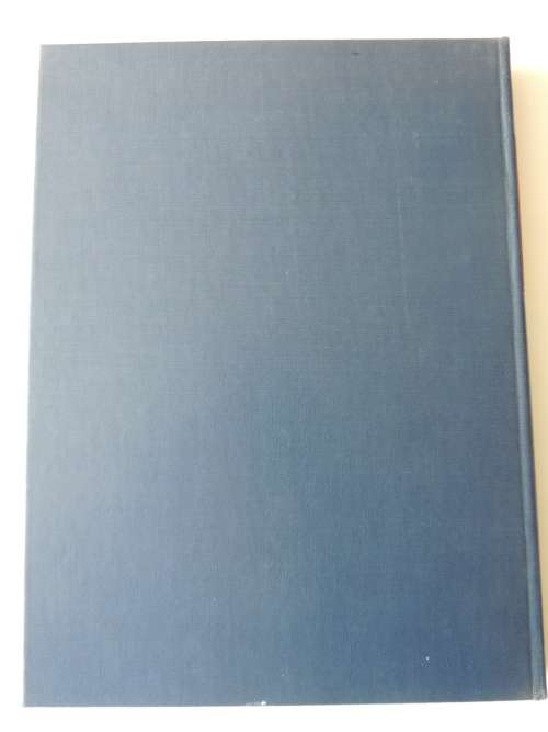 The Knibb Family Clockmakers  - Ronald A. Lee  Limited Edition  487/1000