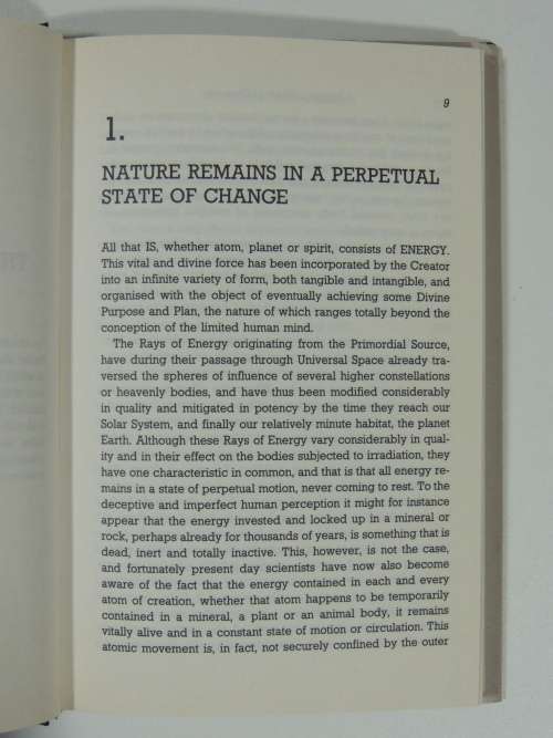 Life - Now and Hereafter - Aart Jurriaanse