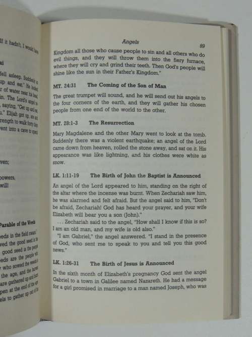 Life - Now and Hereafter - Aart Jurriaanse