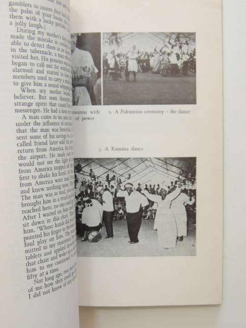 The Sun and the Drum - African Roots in Jamaican Folk Tradition - Leonard Barrett