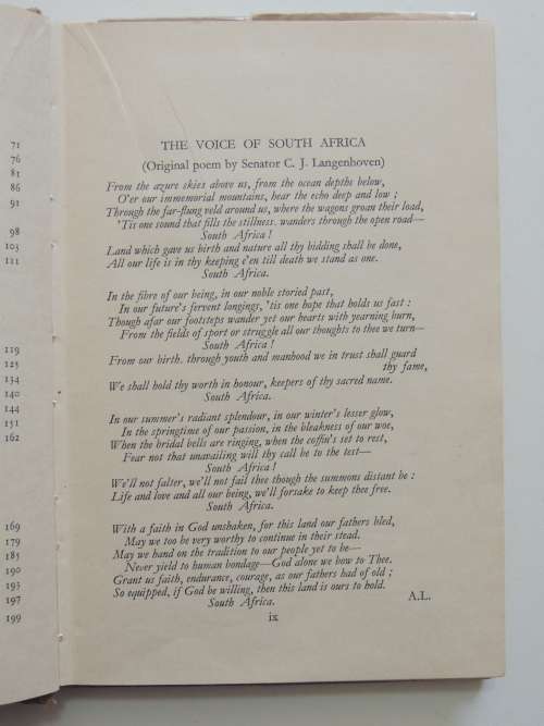 Glory, Which is Yours - A Tribute to Pioneer Ancestors - Alice M Ralls
