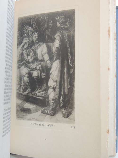 Harald First Of The Vikings -  Captain Charles Young - 1909 First Ed.