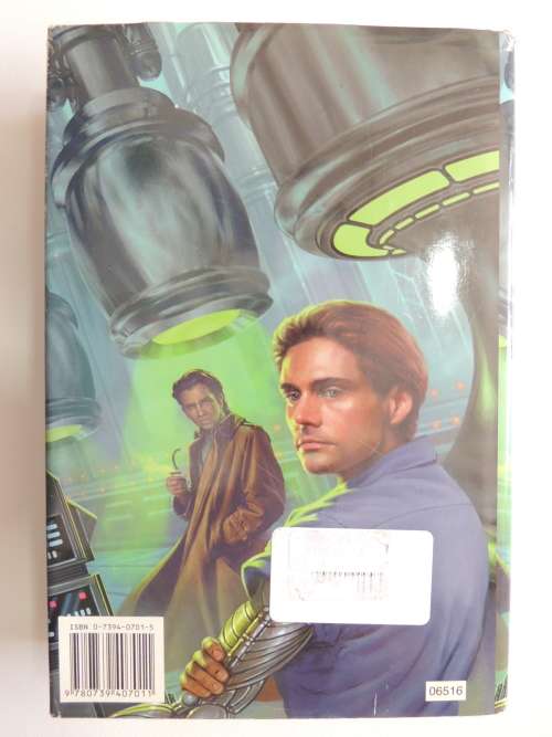 Robots and Murder - Caves of Steel, Nked Sun, Robots of Dawn - 3 Novels - Isaac Asimov
