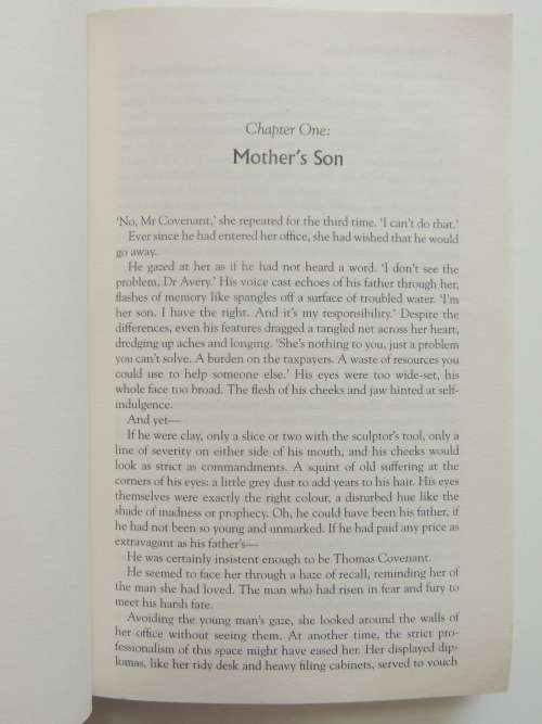The Runes of the Earth The Last Chronicles of Thomas Covenant - Stephen Donaldson