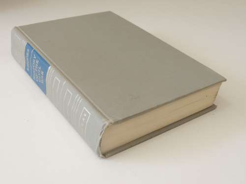 History Of The Civil War 1861 - 1865 -  James Ford Rhodes