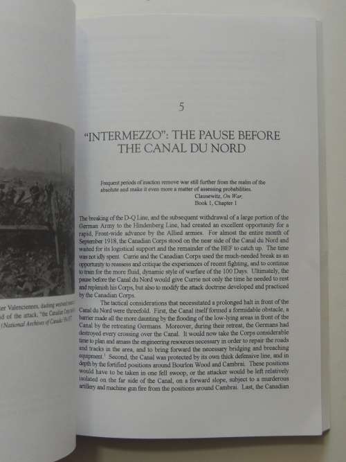 Shock Army Of The British Empire - Shane B. Schreiber