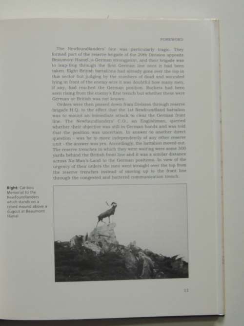 Epic Actions Of The First World War - R.W. Gould  M.B.E.