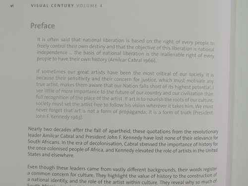 Visual Century: South African Art in Context Vol 4, 1990-2007 ed. by T Goniwe, M Pissarra, M Majavu