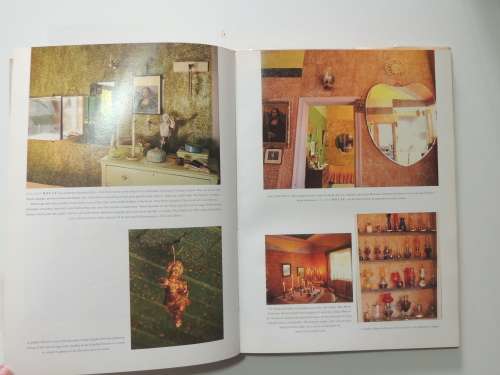 The Owl House: First Edition  - Anne Emslie