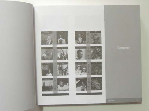 Alexis Preller. Africa, the Sun and the Shadows - Esme Berman