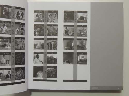 Alexis Preller. Africa, the Sun and the Shadows - Esme Berman