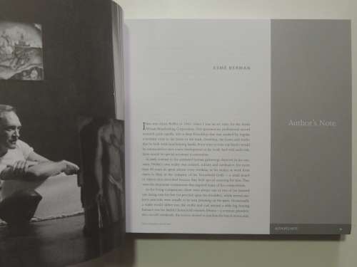Alexis Preller. Africa, the Sun and the Shadows - Esme Berman