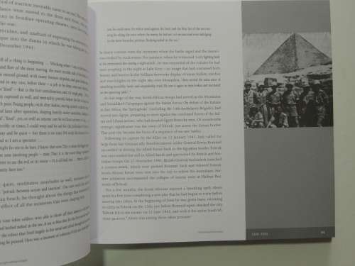 Alexis Preller. Africa, the Sun and the Shadows - Esme Berman