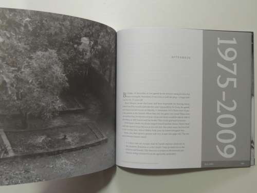 Alexis Preller. Africa, the Sun and the Shadows - Esme Berman