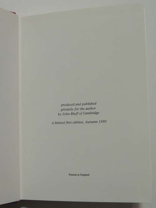 A Victorian Soldier  His Life And Times - A.E. Clark-Kennedy