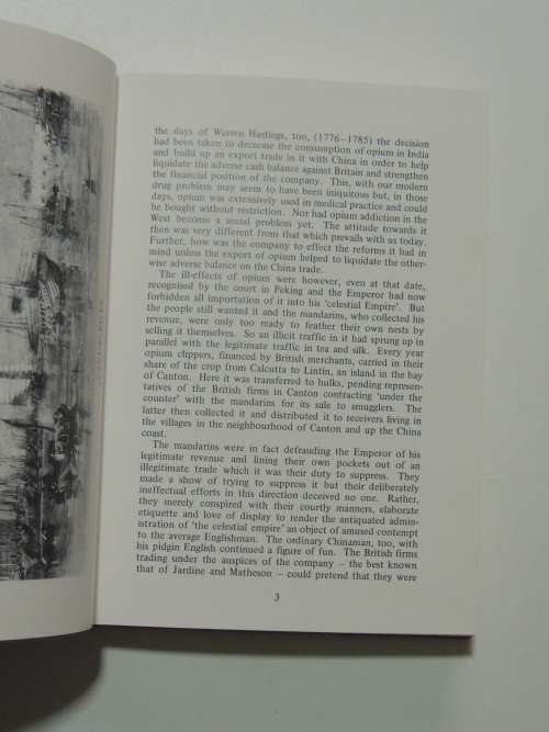 A Victorian Soldier  His Life And Times - A.E. Clark-Kennedy
