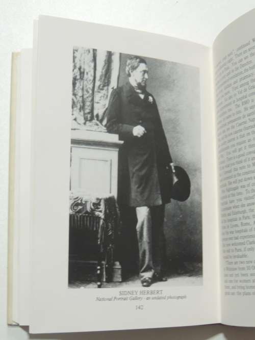 A Victorian Soldier  His Life And Times - A.E. Clark-Kennedy