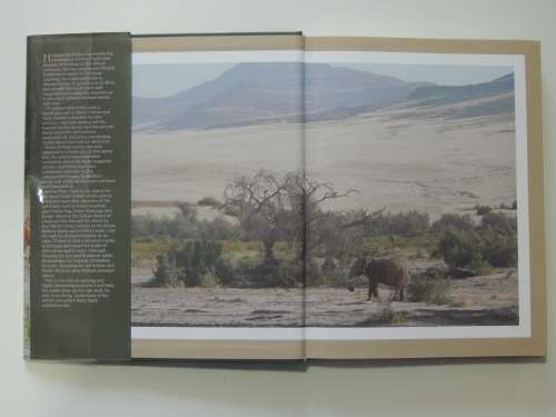 Hunting Icons of Africa - Peter Flack