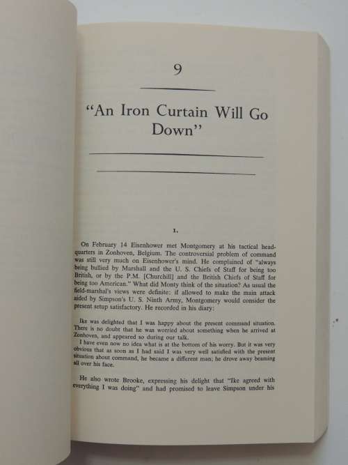 The Last 100 Days - John Toland