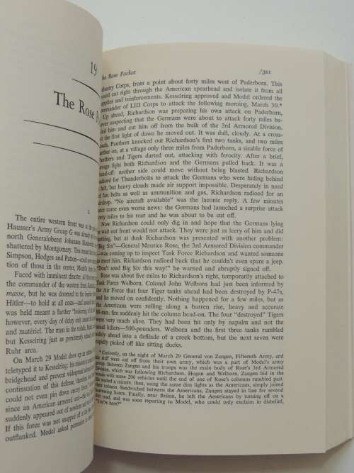 The Last 100 Days - John Toland