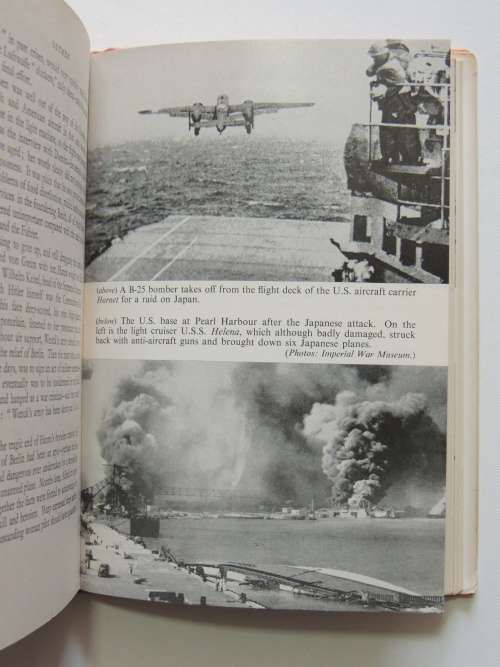 Skymen - Heroes of Fifty Years of Flying - Larry Forrester