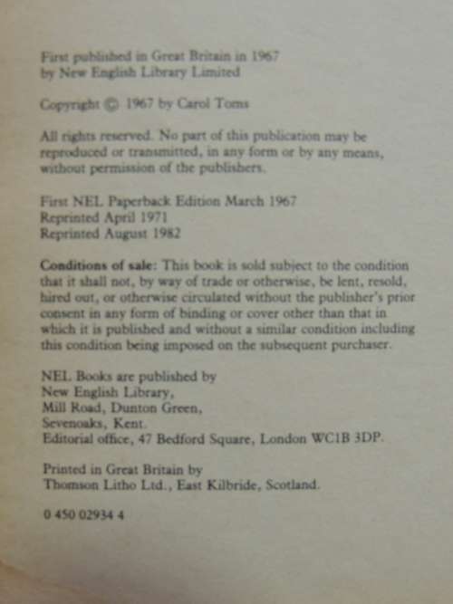 Hitler`s Fotress Islands - Germany`s Occupation of the Channel Islands - Carel Toms