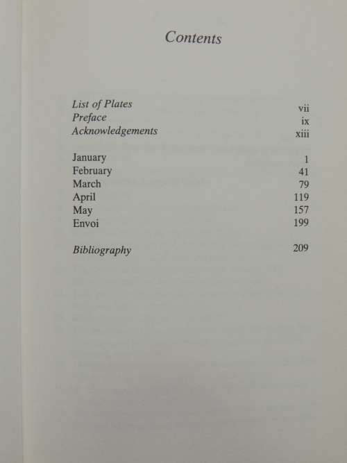 Paths of Death and Glory: The Last Days of the Third Reich - Charles Whiting