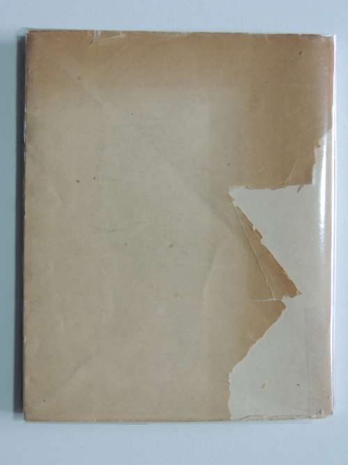 Flatland - A Romance of Many Dimensions (1932) A Square - Edwin A Abbott