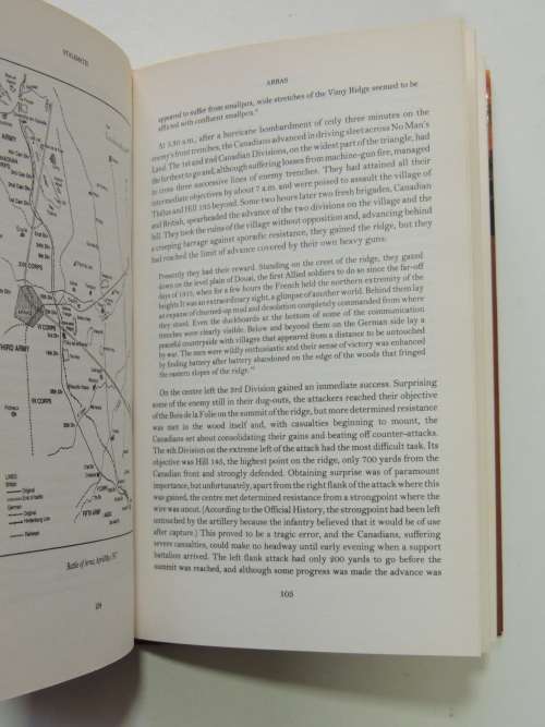 Stalemate - The Real Story of Trench Warfare - JH Johnson