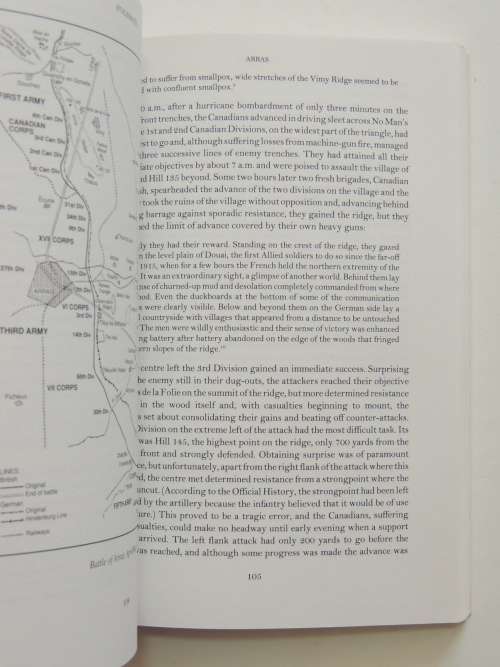Stalemate! The Great Trench Warfare Battles of 1915-1917 - J.H. Johnson